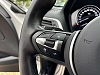 BMW 120 iA *PACK M*TOIT OUV*SIEGE CHAUFF*CAMERA*GARANTIE* thumbnail