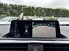BMW 120 iA *PACK M*TOIT OUV*SIEGE CHAUFF*CAMERA*GARANTIE* thumbnail