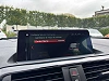 BMW 120 iA *PACK M*TOIT OUV*SIEGE CHAUFF*CAMERA*GARANTIE* thumbnail