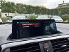 BMW 120 iA *PACK M*TOIT OUV*SIEGE CHAUFF*CAMERA*GARANTIE* thumbnail