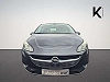Opel Corsa 1.4i Essentia / 44.925 Km ! / Carplay / Navigation / Garantie 12 mois thumbnail