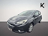 Opel Corsa 1.4i Essentia / 44.925 Km ! / Carplay / Navigation / Garantie 12 mois thumbnail