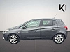 Opel Corsa 1.4i Essentia / 44.925 Km ! / Carplay / Navigation / Garantie 12 mois thumbnail