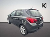 Opel Corsa 1.4i Essentia / 44.925 Km ! / Carplay / Navigation / Garantie 12 mois thumbnail