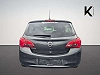 Opel Corsa 1.4i Essentia / 44.925 Km ! / Carplay / Navigation / Garantie 12 mois thumbnail