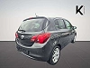 Opel Corsa 1.4i Essentia / 44.925 Km ! / Carplay / Navigation / Garantie 12 mois thumbnail