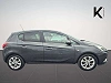 Opel Corsa 1.4i Essentia / 44.925 Km ! / Carplay / Navigation / Garantie 12 mois thumbnail