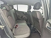 Opel Corsa 1.4i Essentia / 44.925 Km ! / Carplay / Navigation / Garantie 12 mois thumbnail
