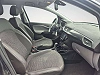 Opel Corsa 1.4i Essentia / 44.925 Km ! / Carplay / Navigation / Garantie 12 mois thumbnail