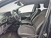 Opel Corsa 1.4i Essentia / 44.925 Km ! / Carplay / Navigation / Garantie 12 mois thumbnail