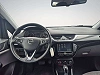Opel Corsa 1.4i Essentia / 44.925 Km ! / Carplay / Navigation / Garantie 12 mois thumbnail