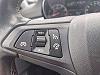 Opel Corsa 1.4i Essentia / 44.925 Km ! / Carplay / Navigation / Garantie 12 mois thumbnail