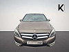 Mercedes-Benz B 180 Bluetooth / Capteurs Avant + Arrière / USB - MP3 / Garantie 12 Mois thumbnail