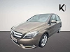 Mercedes-Benz B 180 Bluetooth / Capteurs Avant + Arrière / USB - MP3 / Garantie 12 Mois thumbnail