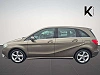 Mercedes-Benz B 180 Bluetooth / Capteurs Avant + Arrière / USB - MP3 / Garantie 12 Mois thumbnail