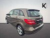Mercedes-Benz B 180 Bluetooth / Capteurs Avant + Arrière / USB - MP3 / Garantie 12 Mois thumbnail
