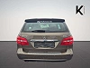 Mercedes-Benz B 180 Bluetooth / Capteurs Avant + Arrière / USB - MP3 / Garantie 12 Mois thumbnail