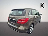 Mercedes-Benz B 180 Bluetooth / Capteurs Avant + Arrière / USB - MP3 / Garantie 12 Mois thumbnail