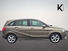 Mercedes-Benz B 180 Bluetooth / Capteurs Avant + Arrière / USB - MP3 / Garantie 12 Mois thumbnail