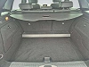 Mercedes-Benz B 180 Bluetooth / Capteurs Avant + Arrière / USB - MP3 / Garantie 12 Mois thumbnail