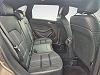 Mercedes-Benz B 180 Bluetooth / Capteurs Avant + Arrière / USB - MP3 / Garantie 12 Mois thumbnail