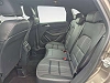 Mercedes-Benz B 180 Bluetooth / Capteurs Avant + Arrière / USB - MP3 / Garantie 12 Mois thumbnail