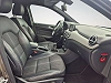 Mercedes-Benz B 180 Bluetooth / Capteurs Avant + Arrière / USB - MP3 / Garantie 12 Mois thumbnail