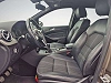 Mercedes-Benz B 180 Bluetooth / Capteurs Avant + Arrière / USB - MP3 / Garantie 12 Mois thumbnail