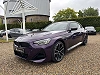 BMW 220 iA Coupé *PACK M*TOIT OUV*SIEGE CHAUFF*1ER PROPRIO*GARANTIE* thumbnail