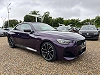 BMW 220 iA Coupé *PACK M*TOIT OUV*SIEGE CHAUFF*1ER PROPRIO*GARANTIE* thumbnail