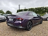 BMW 220 iA Coupé *PACK M*TOIT OUV*SIEGE CHAUFF*1ER PROPRIO*GARANTIE* thumbnail