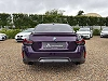 BMW 220 iA Coupé *PACK M*TOIT OUV*SIEGE CHAUFF*1ER PROPRIO*GARANTIE* thumbnail
