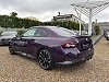 BMW 220 iA Coupé *PACK M*TOIT OUV*SIEGE CHAUFF*1ER PROPRIO*GARANTIE* thumbnail