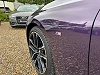 BMW 220 iA Coupé *PACK M*TOIT OUV*SIEGE CHAUFF*1ER PROPRIO*GARANTIE* thumbnail