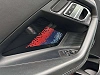 BMW 220 iA Coupé *PACK M*TOIT OUV*SIEGE CHAUFF*1ER PROPRIO*GARANTIE* thumbnail