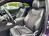 BMW 220 iA Coupé *PACK M*TOIT OUV*SIEGE CHAUFF*1ER PROPRIO*GARANTIE* thumbnail