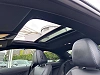 BMW 220 iA Coupé *PACK M*TOIT OUV*SIEGE CHAUFF*1ER PROPRIO*GARANTIE* thumbnail
