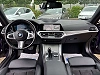 BMW 220 iA Coupé *PACK M*TOIT OUV*SIEGE CHAUFF*1ER PROPRIO*GARANTIE* thumbnail