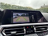 BMW 220 iA Coupé *PACK M*TOIT OUV*SIEGE CHAUFF*1ER PROPRIO*GARANTIE* thumbnail