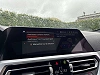 BMW 220 iA Coupé *PACK M*TOIT OUV*SIEGE CHAUFF*1ER PROPRIO*GARANTIE* thumbnail