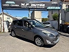Renault Scenic 1.6l DCI 130 BOSE CHAÎNE DE DISTRIBUTION TOIT OUVRANT CUIR CHAUFFANT GPS PAYÉ EN 3Foi thumbnail