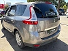 Renault Scenic 1.6l DCI 130 BOSE CHAÎNE DE DISTRIBUTION TOIT OUVRANT CUIR CHAUFFANT GPS PAYÉ EN 3Foi thumbnail