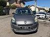 Renault Scenic 1.6l DCI 130 BOSE CHAÎNE DE DISTRIBUTION TOIT OUVRANT CUIR CHAUFFANT GPS PAYÉ EN 3Foi thumbnail
