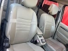 Renault Scenic 1.6l DCI 130 BOSE CHAÎNE DE DISTRIBUTION TOIT OUVRANT CUIR CHAUFFANT GPS PAYÉ EN 3Foi thumbnail