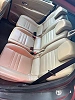 Renault Scenic 1.6l DCI 130 BOSE CHAÎNE DE DISTRIBUTION TOIT OUVRANT CUIR CHAUFFANT GPS PAYÉ EN 3Foi thumbnail