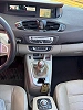 Renault Scenic 1.6l DCI 130 BOSE CHAÎNE DE DISTRIBUTION TOIT OUVRANT CUIR CHAUFFANT GPS PAYÉ EN 3Foi thumbnail