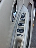 Renault Scenic 1.6l DCI 130 BOSE CHAÎNE DE DISTRIBUTION TOIT OUVRANT CUIR CHAUFFANT GPS PAYÉ EN 3Foi thumbnail