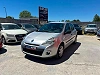 Renault Clio III PHASE 2 1.5 DCI 75 CH - ENTIÈREMENT RÉVISÉE ET GARANTIE 12 MOIS EUROPE thumbnail
