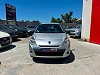 Renault Clio III PHASE 2 1.5 DCI 75 CH - ENTIÈREMENT RÉVISÉE ET GARANTIE 12 MOIS EUROPE thumbnail