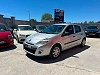 Renault Clio III PHASE 2 1.5 DCI 75 CH - ENTIÈREMENT RÉVISÉE ET GARANTIE 12 MOIS EUROPE thumbnail